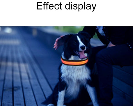 HC4492W_10.jpg@d33de81bad944ebcb52c4cad80aef45c