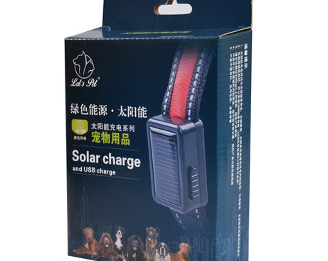 HC4492W_11.jpg@7d4eaa82b8eda07e583ae66d4d1fb8fb