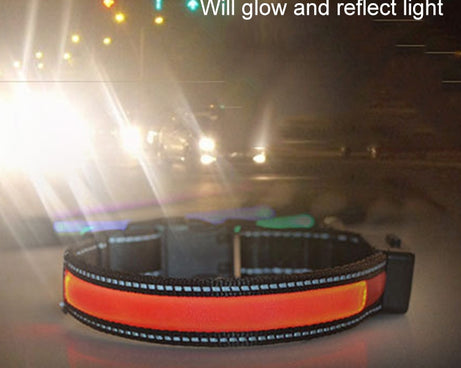 HC4492W_2.jpg@c59f719e6282693bc9293a2b5b9b6f5b