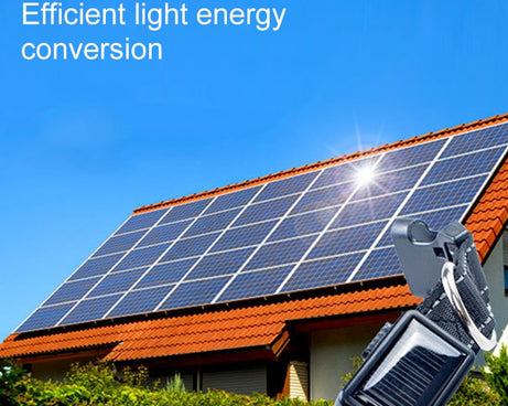 HC4492W_3.jpg@9ad0256af2089bccf89f2a74cf7129bb