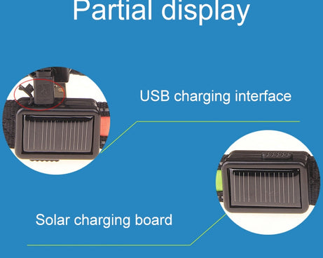 HC4492W_5.jpg@148209cbd9982ee8cf47e75899cb942f