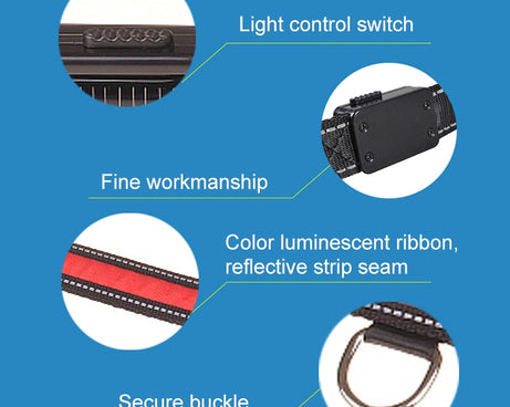 HC4492W_6.jpg@43d4f4fbd97ee69279137abef10b9ae3