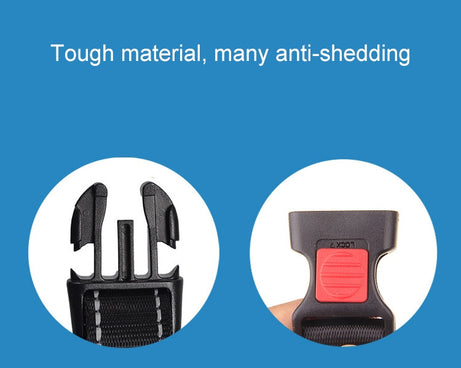 HC4492W_7.jpg@078db9642f7153101b5c2d02565b33bb