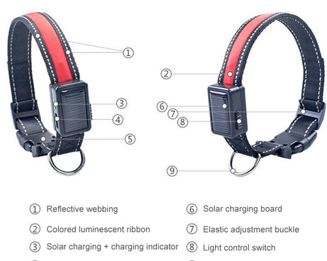 HC4492W_8.jpg@76c47b60e9e10572f3b061eae22f80f4