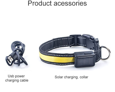 HC4492W_9.jpg@8b62af55eb67ae8377ce88f5380461fb