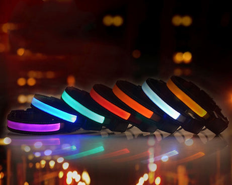 HC4492_B1.jpg@c9eec2463a65e52f01868f6b27027c5e