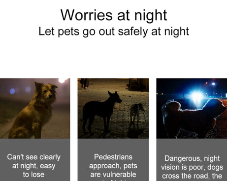 HC4649R_4.jpg@1a237e97076b86ede63c6d949dc8c0df