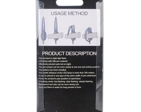 HC4649R_7.jpg@617408a490c56f06d6b81226ce569dfb