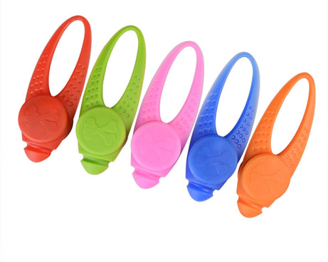 HC4649_B1.jpg@f68585d683911b968a53491897dc6d70