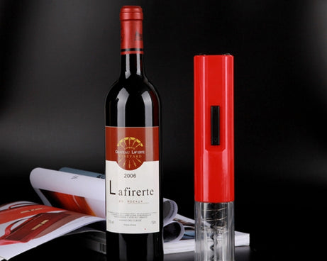 HC4930R_1.jpg@8340d0a12b4070b8886149daa53a7cda