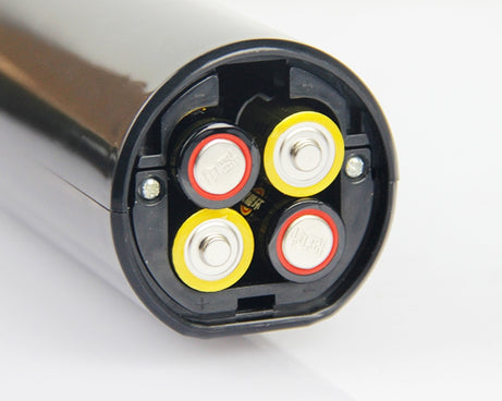 HC4930R_2.jpg@b170a35281566cfd4fbabd1533f3dcac