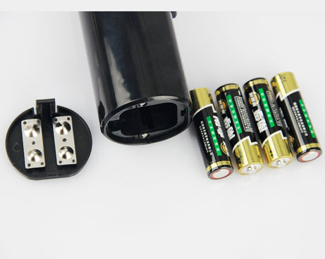 HC4930R_3.jpg@0d41c947d92a6a274aaddd01e9d66ed1