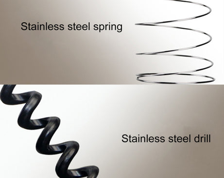 HC4930R_4.jpg@15f034eb30bb8cb0344622abf7819782