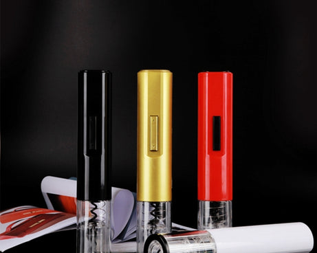 HC4930_B1.jpg@31211f3b0294f3c6f8f04aba8c226738