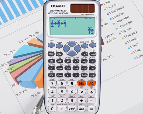 HC6011_1.jpg@a1069c5addd169a1fc3f68c0b4a7d7d5