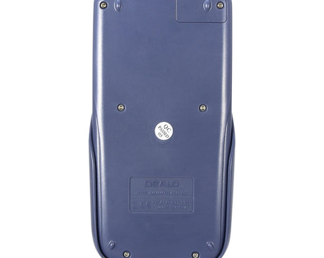 HC6011_2.jpg@f99fb80b887b0f6090baad79c13d0975