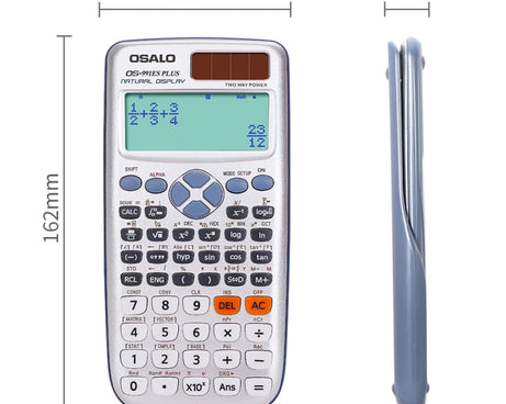 HC6011_3.jpg@f1900e15d1d786d4d060d20ebaa9ea9a