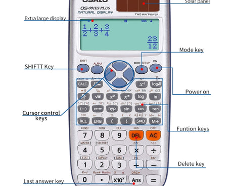 HC6011_4.jpg@9dc9538caec1bed823368708b67fd095