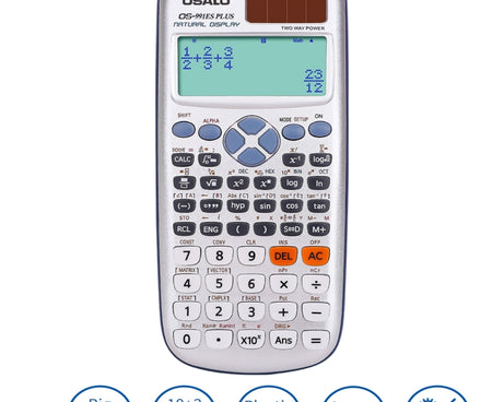 HC6011_5.jpg@c25841c85ddadf2949adb57115d3da8e