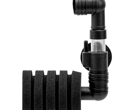 HC7149D_1.jpg@07f63663fed5b43079261e3f1fe7f2a8