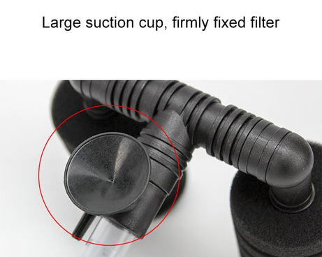 HC7149D_3.jpg@03227fbd5ef7d55618aec36e49132057