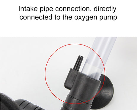 HC7149D_4.jpg@1093f470a0f40c214b644cf4945e0dbf