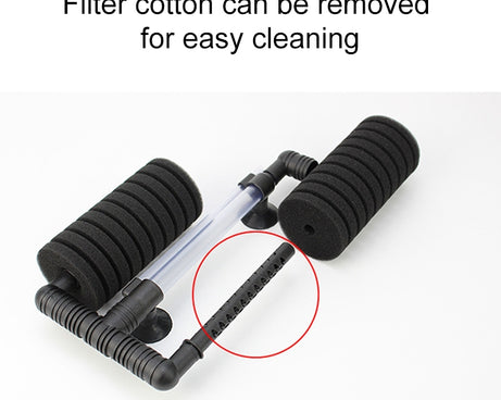 HC7149D_6.jpg@0bf2aa6e3601caad70d791a6772ef1a9