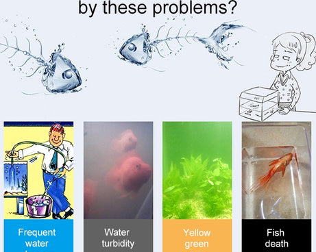 HC7149D_7.jpg@5d10b7005776f15ec86e0df318c8b853