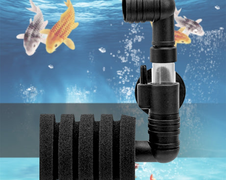 HC7149D_8.jpg@5aee7dfc9f314d23b6a846b23bcfcbe7