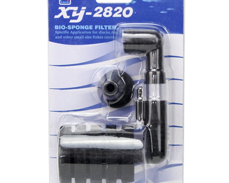 HC7149D_9.jpg@20d1a5f180cb059bd7e630cee134e789