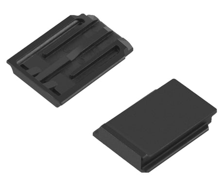 DJI Osmo Pocket Gimbal Control Wheel