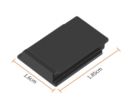 DJI Osmo Pocket Gimbal Control Wheel