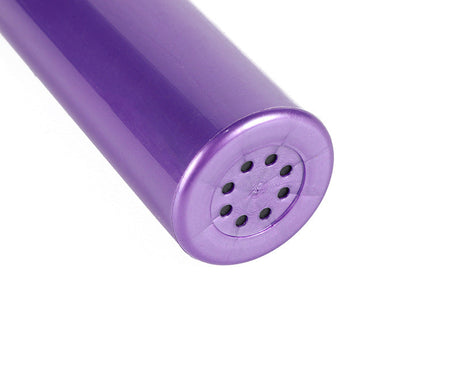 Air balloon pump for foil and inflatable items.