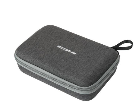 For Insta360 Luna Ultra Sunnylife Mini Carrying Case Handbag Creator Combo Bag, LU-B262