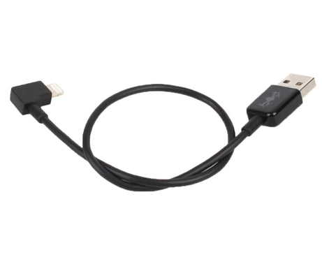 IP8F3903_1.jpg@bf075de6b5a37b97a1e53de8cecda052