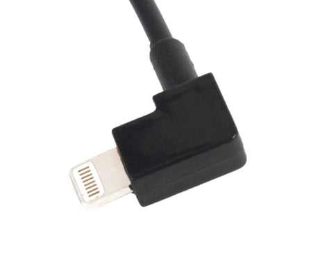 IP8F3903_2.jpg@850c470c27c79e9262e38b7e85dc713b