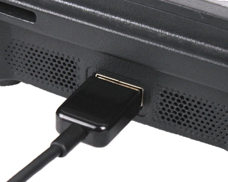 IP8F3903_3.jpg@5cf3d1b9bcbf910e5259a53d64d661fc