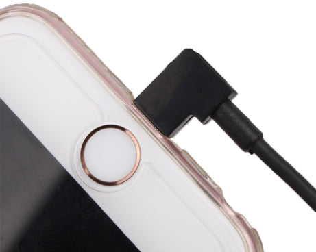 IP8F3903_4.jpg@25c985a8da37dd4cc8d346e09bb1e176