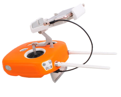 IP8F3903_5.jpg@15c534133bfe8fd1b553980838400620