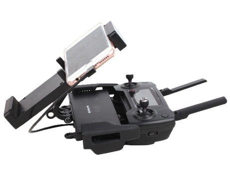 IP8F3903_6.jpg@95cb03409afddc579ae8b10d5bcc45b3