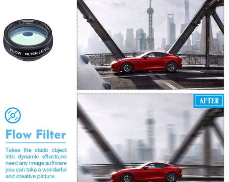 For iPhone, Samsung, Huawei, Xiaomi, HTC and Other Smartphones, Ultra-thin Digital Camera, APL-DG10