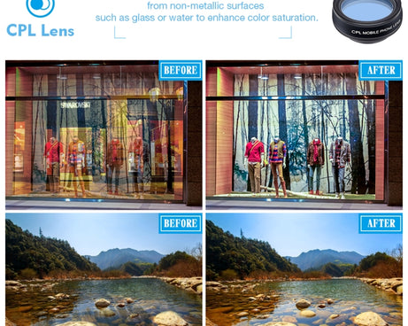 For iPhone, Samsung, Huawei, Xiaomi, HTC and Other Smartphones, Ultra-thin Digital Camera, APL-DG10