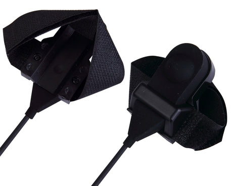 2 Pin PTT Adjustable Volume Motorcycle Helmet Headset Microphone for BAOFENG Radio Walkie Talkie