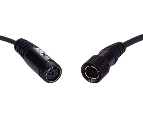 2 Pin PTT Adjustable Volume Motorcycle Helmet Headset Microphone for BAOFENG Radio Walkie Talkie