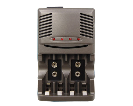 LIB00293_1.jpg@e952295379fda93fc2d325cb78c6a185