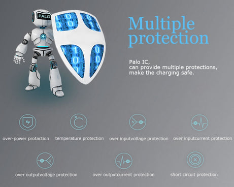 LIB00293_13.jpg@805b028690687c87e14009942f99fee6