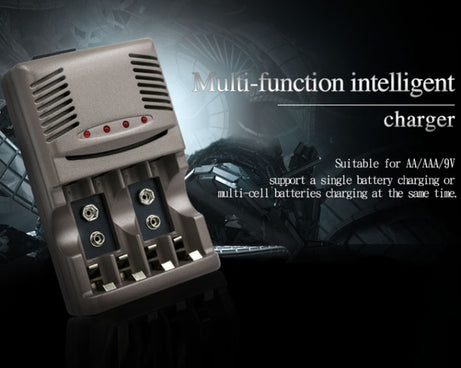 LIB00293_14.jpg@642370772b1e2f7bdec5aa0fed699499