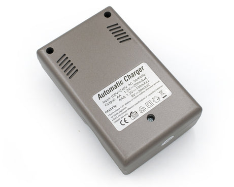 LIB00293_2.jpg@90e644bba9519e5864b99b4b13a3111a