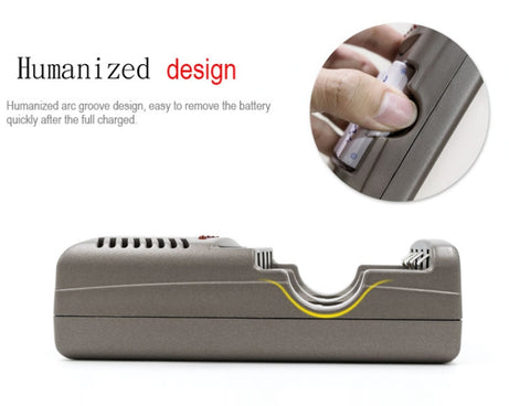 LIB00293_3.jpg@01ae3d867192d7801e93c8b83049c304