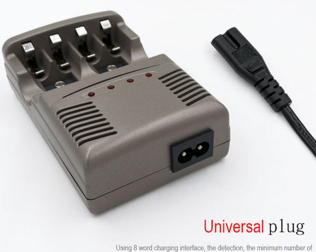 LIB00293_4.jpg@ebf847dcfab0ccceed7a943bf7d0f4f4